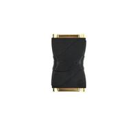 PW-DB25FC-01 Prise système modulaire Snake DB25 femelle / DB25 femelle Import Royaume Uni