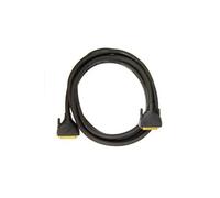 PW-DB25MM-05 Câble système modulaire Snake DB25 mâle / DB25 mâle 1,5 m Import Royaume Uni
