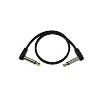 D'Addario PW-FPRR-01