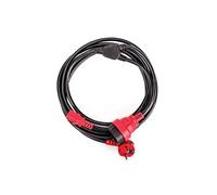 PW-IECPF-10 - Câble d'alimentation+ IEC vers F (Europe), 3 m