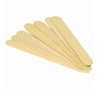 Pw International 100 Batons Esquimaux