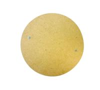 Pw International 3 Chassis Aimants Ronds