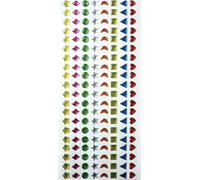 Pw International 320 Pierres Adhesives