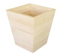 Pw International Cache Pot 10x10x10