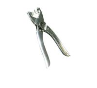 PW International - PINCE POSE BOUTON PRESSION DIAM 9MM + ACCESSOIRES