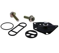 PW kit de réparation pour robinet à essence compatible pour Yamaha XJ 600 S Diversion 4BR 1993-1997