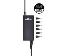 PW-NB-90-ASUS - Adaptateur secteur - 90 Watt