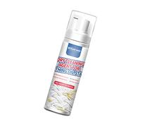 PW TOOLS Nettoyeur à Sec pour vêtements | Nettoyeur à Sec pour vêtements à la Maison | Nettoyage à Sec effaçable en Spray pour éliminer Les Taches, sans Danger pour Les vêtements, 200 ML