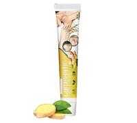 PW TOOLS Pommalymphatique - Lotion Lymphatique Nourrissante Riche - Le gonflement Aià faciliter Le RapiDéboucher la glanlymphatique bloquée