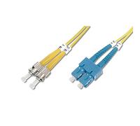 PW WP wpc-fp0-9stsc-005 Jaune