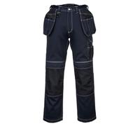 PW3 Holster Work Trousers