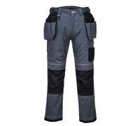 PW3 Holster Work Trousers