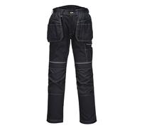 PW3 Holster Work Trousers