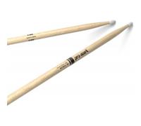 PW5AN - chêne Shira Kashi 5A olive en nylon
