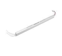 PWANUIGTE Lampe LED, Alimentation par Courroie, 220 V à 12, 24, 36, transformateur de Compteur téléphone Portable, régulateur Tension, Ballast