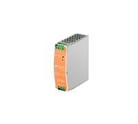PWANUIGTE SDR-75W/120W/240W Bloc d'alimentation à commutation 220V à 24V Type de rail 12V-48V DC Régulation de la tension Transformateur EDR (SDR-150W-12V 12.5A)