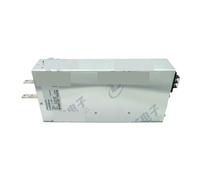PWANUIGTE Transformateur à découpage régulé SE-1000-48 1000 W 48 V 20,8 A for la télédétection : Alimentation Haute Puissance économique