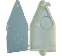 PWASD 6535 UP-Wandleuchten Anschlussdose