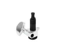 Daddario Daddario PWAT-331L