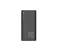 PWB 10000 MAH