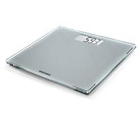 Pwd Style Faux Compact 300