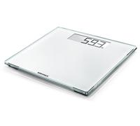PWD Style Sens Confort 100