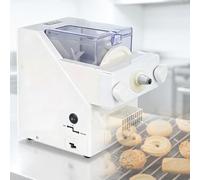PweKzxt Machine à Biscuits éLectrique 180 W