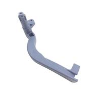PwhhTVgoA Bras de pincement avec poignée à Levier Bleue Compatible avec DesignJet 4500 500 500ps 510 800 800ps 815 820 MFP T1100 - Remplace C7769-60181 C7770-60015