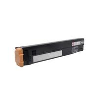 PwhhTVgoA Conteneur de Toner usagé CWAA0751 008R13061 pour VC5575 VC3370 5576 C3373 C3375-cinquième Version de Remplacement Compatible