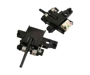 PwhhTVgoA Ensemble de prélèvement et de Passage du bac 1 Compatible avec Les imprimantes MS821, MS823, MS822, MS825, MS826, B2865, MX82x (remplace Les numéros de pièce 41X1093, 41X1094)