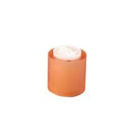 PwhhTVgoA Rouleau de ramassage de Papier Compatible avec Les imprimantes A64J564101 A64J564201 C368 pour Utilisation dans Les imprimantes BH C658 C308 C258 C558 C458(big 3201)