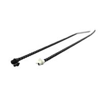 PwhhTVgoA Tige de Collecte de Recyclage d'unité de Tambour, Compatible avec MPC 3003 3503 4503 5503 6003 3004 4504 6004 6000 3500 3000 4500(1 Set)