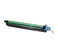 PwhhTVgoA Unité de Tambour Compatible avec C224 C284 C364 C454 C554 C221 C221S C281 C224e C284e C364e C454e DR-512 CMYK(M)