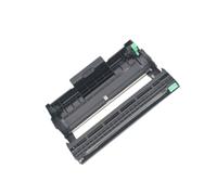PwhhTVgoA Unité de Tambour de Toner Noir DR630 DR2300 DR2340 DR2315 DR2325 DR2335 DR2355 DR23J, Compatible avec l'imprimante DR2355