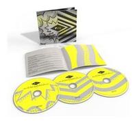 Pwl Extended: Big Hits & Surprises, Vols. 1 & 2