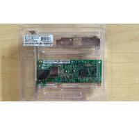 PWLA8391GT ADAPTATEUR DE BUREAU INTEL PRO/1000 GT AVEC DEUX SUPPORTS