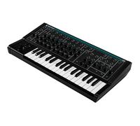 PWM - MALEVOLENT - Synthétiseur analogique semi-modulaire - 32 mini touches et joystick multifonction