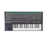 PWM - MALEVOLENT - Synthétiseur analogique semi-modulaire - 32 mini touches et joystick multifonction