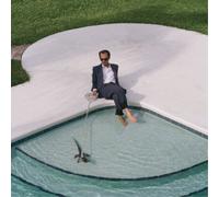 Pwnt - Days in The Summer [Import]