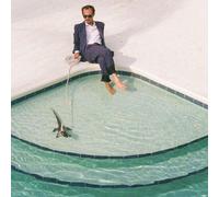 Pwnt - Days in The Summer [Import]