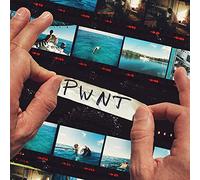 PWNT - Play What's Not There