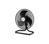 Orbegozo PWO 0845 Ventilateur industriel 3 en 1 - Puissant et polyvalent avec 3 vitesses - Oscillant et inclinable - Idéal pour n'importe quel espace G
