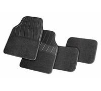 PLUS POWER PWAL1004 Tapis de sol universels