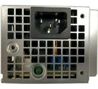 Pwr Sply,300W,Plt,D13,Sffm,Del - Warranty: 12M