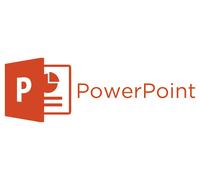 PwrPointMac SNGL LicSAPk OLV NL 1Y AqY1 AP