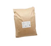 PWS 10 kg Absorbant d’huile Type III R - Écologique, à base de lignine, certifié DEKRA | Absorption rapide et sûre des huiles et produits chimiques | Pour urgences & ateliers | Durable et efficace
