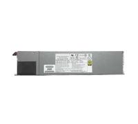 PWS-1K41P-1R Bloc d'alimentation haute efficacité pour serveur T740 55E 1400 W