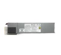 PWS-1K41P-1R Bloc d'alimentation haute efficacité pour serveur T740 55E 1400 W