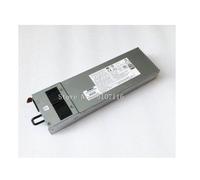 PWS-1K81P-1R 1800W 80 PLUS pour module Platinum 1U serveur d'alimentation de commutation