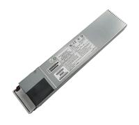 PWS-902-1R 900W 1U unité d'alimentation redondante Serveur PSU